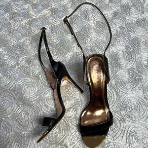Ted Baker Heels size 41 or size 8